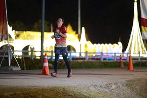 BIB: 
                            <button type="button" onclick="openModal(27846951)" class="btn btn-primary btn-sm float-right btn-popup" data-toggle="modal" data-target=".modal-high-quality">
                        <i class="fas fa-shopping-cart"></i> Add to Cart
                    </button>
                                            <button type="button" onclick="isThisMe(27846951, true)" class="btn btn-success btn-sm float-right btn-popup btn-isme hidden" data-toggle="tooltip" data-placement="bottom" title="นี่คือรูปของคุณใช่ไหม คลิกที่นี่เพื่อเอาเข้าอัลบั้ม">
                        <i class="fas fa-plus"></i> Add to album
                    </button>
                    <button type="button" onclick="isThisMe(27846951, false)" class="btn btn-warning btn-sm float-right btn-popup btn-isnotme hidden">
                        <i class="fas fa-ban"></i> Remove from album
                    </button>